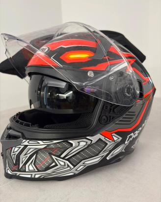 casco  