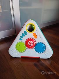 gioco educativo itsimagical 