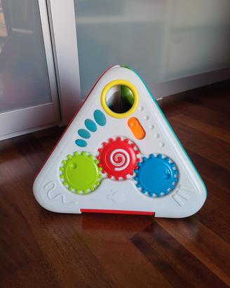 gioco educativo itsimagical 