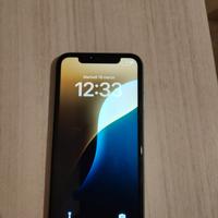 iPhone 11 64 gb