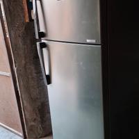 frigorifero Samsung h 185 cm