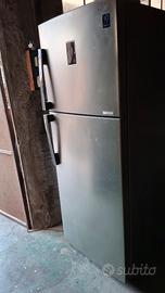 frigorifero Samsung h 185 cm
