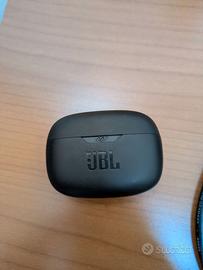 Cuffie JBL bluetooth