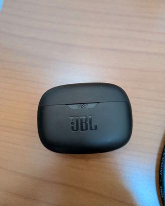 Cuffie JBL bluetooth