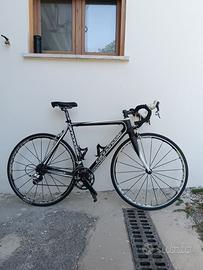 Bici da strada CANNONDALE