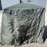 SCHELTER QUIK XL Mivardi