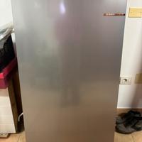 Porta Frigo BOSCH