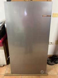 Porta Frigo BOSCH