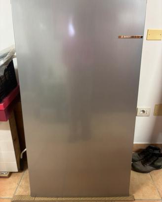 Porta Frigo BOSCH