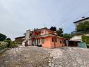 bifamiliare-a-valeggio-sul-mincio
