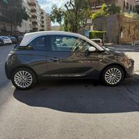 Opel Adam 1.4 87CV - Benzina/GPL