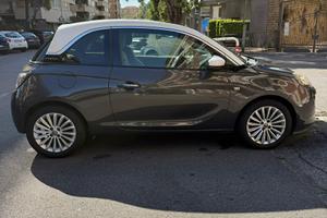 Opel Adam 1.4 87CV - Benzina/GPL