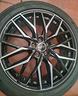 cerchi-gomme-evoque-r-20