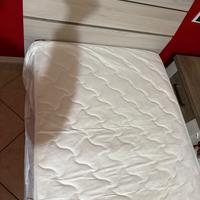 Lettini contenitori singoli