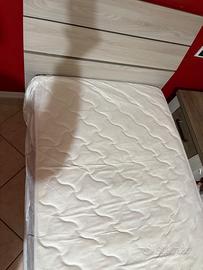 Lettini contenitori singoli