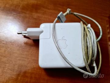 Mac book pro retina