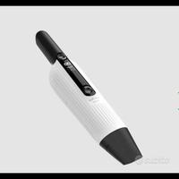 Aspirabriciole folletto