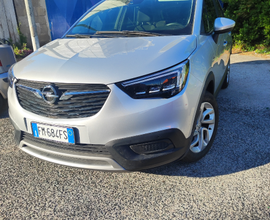 Opel crossland x citroën C3 prezzo trattabile