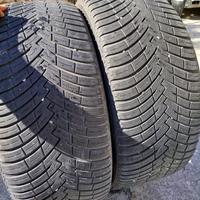 Gomme 235/45/19