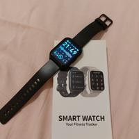 Smartwatch belloo