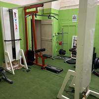 Kit palestra 2