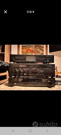 sansui/marantz perfetti