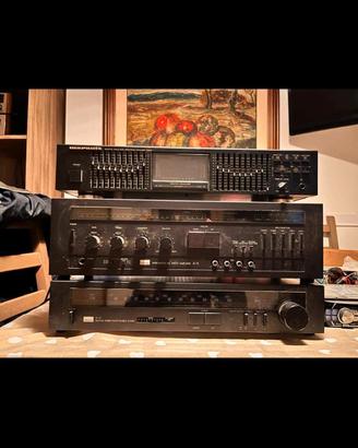 sansui/marantz perfetti