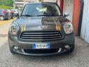 mini-cooper-d-countryman-1-6-neopatentati