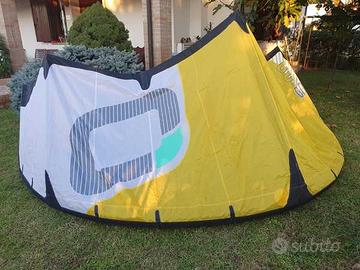 Kite Ozone Enduro 9 mq