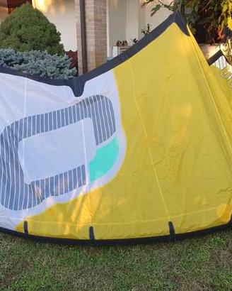 Kite Ozone Enduro 9 mq