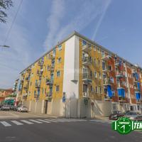 CESANO BOSCONE 02-28099565