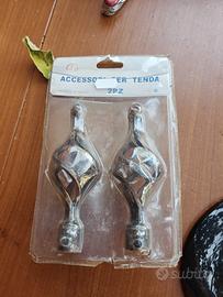 Accessori per Tenda 