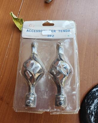 Accessori per Tenda 