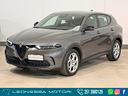 alfa-romeo-tonale-1-5-130-cv-mhev-tct7-super