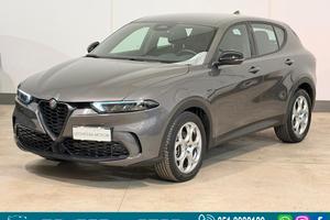Alfa Romeo Tonale 1.5 130 CV MHEV TCT7 Super