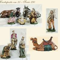 Presepe