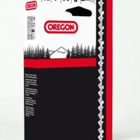 Catena Oregon Per Motosega - 73DP (3/8) X 1,5 mm