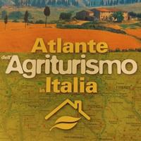 atlante De Agostini