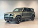 land-rover-defender-110-3-0d-i6-200-cv-awd-auto-s