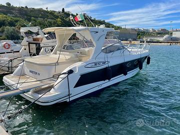 MANO MARINE 38.50