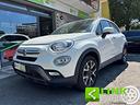 fiat-500x-1-3-multijet-95-cv-cross