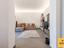 Immagine 10