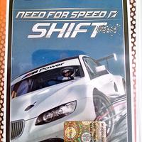 Need For Speed - Shift