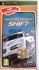 Need For Speed - Shift