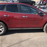 Ricambi Mazda CX7