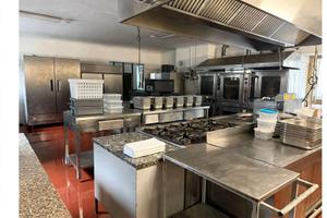 Ramo d'azienda storica prezzo unico