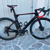 Cube Litening C:68X SL