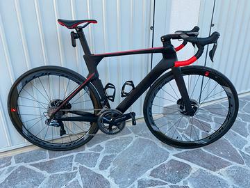 Cube Litening C:68X SL