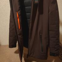 Suns Nomentano plus tg. S