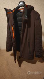 Suns Nomentano plus tg. S